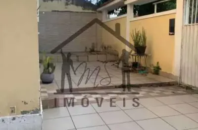 Casa com 3 quartos à venda na rua ubiratã, higienópolis, rio de janeiro, 70 m2 por r$ 600.000