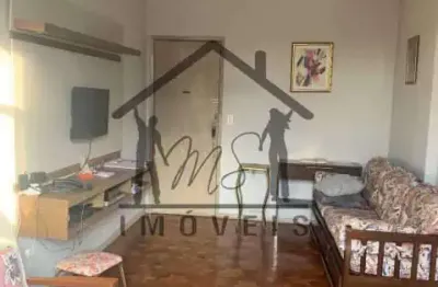Apartamento com 2 quartos à venda na rua professor lace, ramos, rio de janeiro, 66 m2 por r$ 180.000