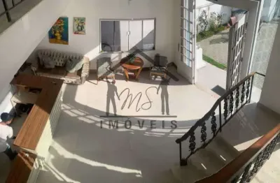 Flat com 2 quartos à venda na rua barão do rio branco, passagem, cabo frio, 40 m2 por r$ 330.000