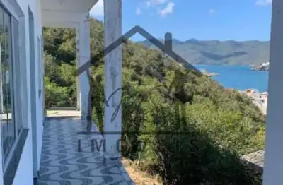 Loft com 1 quarto à venda na rua santa cruz, praia dos anjos, arraial do cabo, 14 m2 por r$ 170.000