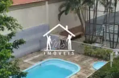 Apartamento com 3 quartos à venda na rua miguel ângelo, cachambi, rio de janeiro por r$ 270.000