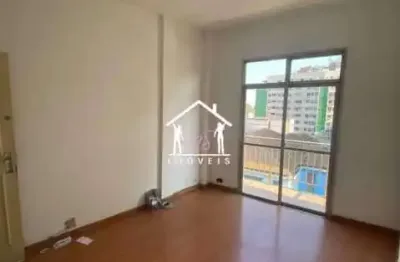 Apartamento com 2 quartos à venda na rua coração de maria, méier, rio de janeiro, 53 m2 por r$ 240.000
