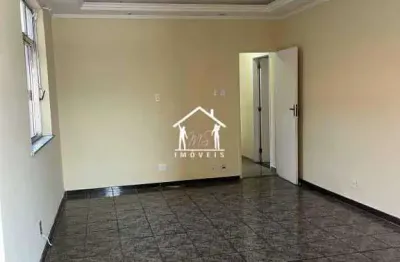 Apartamento com 2 quartos à venda na rua darke de matos, higienópolis, rio de janeiro, 80 m2 por r$ 370.000