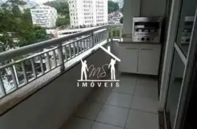 Apartamento com 2 quartos à venda na rua retiro dos artistas, pechincha, rio de janeiro, 61 m2 por r$ 350.000