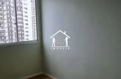 Apartamento com 2 quartos para alugar na avenida adolpho de vasconcelos, barra da tijuca, rio de janeiro, 65 m2 por r$ 2.500