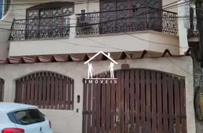 Casa em condomínio fechado com 5 quartos à venda na rua caçu, taquara, rio de janeiro, 90 m2 por r$ 550.000