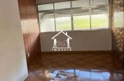 Apartamento com 3 quartos à venda na estrada adhemar bebiano, engenho da rainha, rio de janeiro, 70 m2 por r$ 195.000
