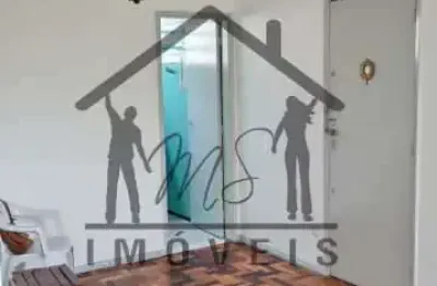 Apartamento com 4 quartos à venda na estrada adhemar bebiano, engenho da rainha, rio de janeiro, 58 m2 por r$ 195.000