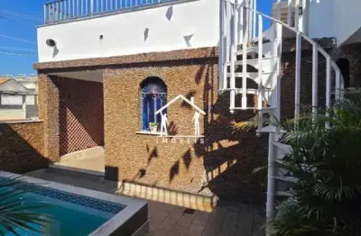 Casa com 4 quartos à venda na rua álvaro seixas, engenho novo, rio de janeiro, 180 m2 por r$ 580.000