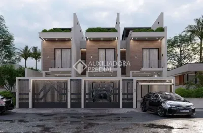 Casa com 3 quartos à venda na nossa senhora da paz, 209, centro, balneário piçarras, 106 m2 por r$ 699.000