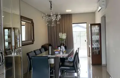 Casa com 2 quartos à venda na brasilia, 823, itacolomi, balneário piçarras, 72 m2 por r$ 583.000