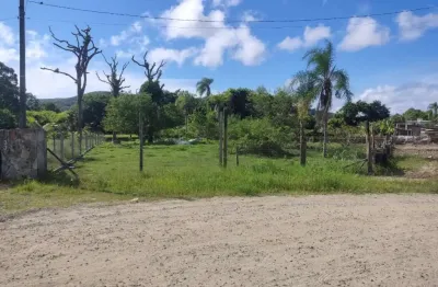 Terreno à venda na atanasio raimundo anacleto, 134, santa lídia, penha, 2000 m2 por r$ 780.000
