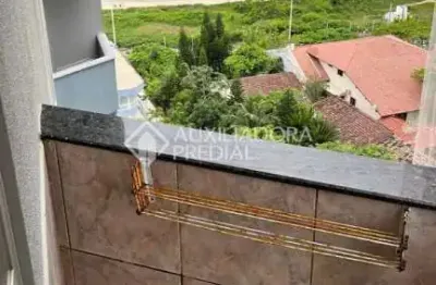 Apartamento com 1 quarto à venda na avenida nereu ramos, 521, centro, balneário piçarras, 43 m2 por r$ 465.000