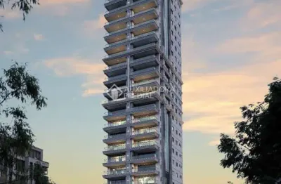 Apartamento com 3 quartos à venda na avenida nereu ramos, 5815, centro, balneário piçarras, 138 m2 por r$ 1.787.486