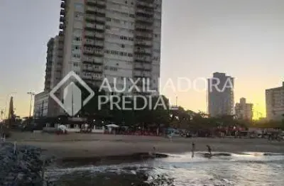 Apartamento com 3 quartos à venda na r. antônio quintino pires, 26, centro, balneário piçarras, 107 m2 por r$ 890.000
