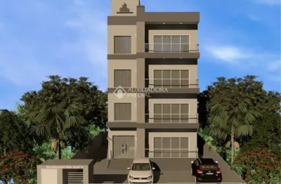 Apartamento com 3 quartos à venda na das bromelias, 32, itajubá, barra velha, 89 m2 por r$ 569.000