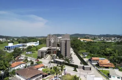 Apartamento com 2 quartos à venda na r. joao de deus carvalho, 1, santo antônio, balneário piçarras, 55 m2 por r$ 523.355
