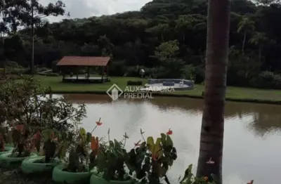 Fazenda à venda na br 101, 1, nossa senhora da paz, balneário piçarras, 33600 m2 por r$ 4.500.000
