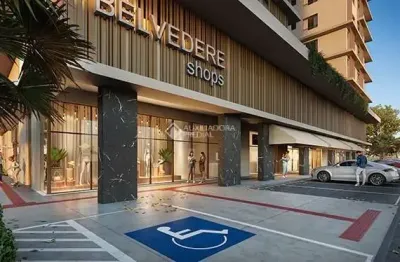 Ponto comercial à venda na avenida nereu ramos, 3470, centro, balneário piçarras, 103 m2 por r$ 3.248.955