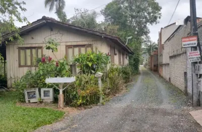 Terreno à venda na manoel avelino ferreira, 381, centro, penha, 6000 m2 por r$ 2.650.000