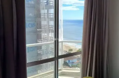 Apartamento com 3 quartos à venda na 850, 28, centro, balneário piçarras, 167 m2 por r$ 2.600.000