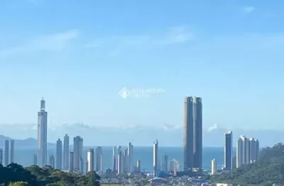Terreno à venda na morro da pedra branca,, 900, nova esperança, balneário camboriú, 127050 m2 por r$ 18.000.000