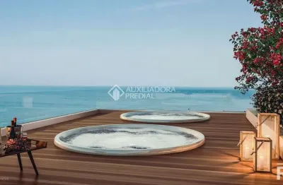 Apartamento com 2 quartos à venda na avenida nereu ramos, 5612, itacolomi, balneário piçarras, 80 m2 por r$ 1.150.000