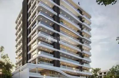 Apartamento com 2 quartos à venda na avenida nereu ramos, 121, itacolomi, balneário piçarras, 85 m2 por r$ 883.500