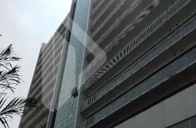 Sala comercial à venda na avenida osvaldo aranha, 1026, bom fim, porto alegre, 38 m2 por r$ 389.000