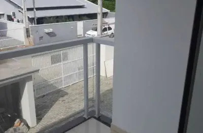 Apartamento com 2 quartos à venda na liberdade, 1434, nossa senhora de fátima, penha, 74 m2 por r$ 400.000