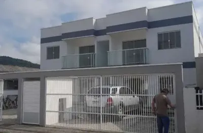 Apartamento com 2 quartos à venda na av eugênio krauser, 407, nossa senhora de fátima, penha, 74 m2 por r$ 400.000