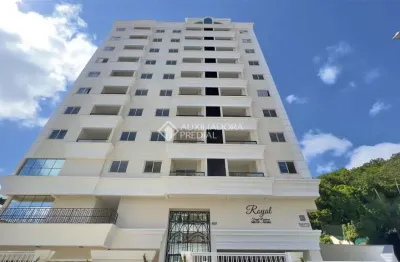 Apartamento com 2 quartos à venda na rua figueira, 601, tabuleiro, camboriú, 63 m2 por r$ 905.212