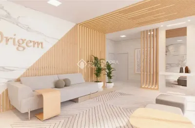 Apartamento com 3 quartos à venda na rua osvaldo ganthus, 247, centro, penha, 84 m2 por r$ 899.000