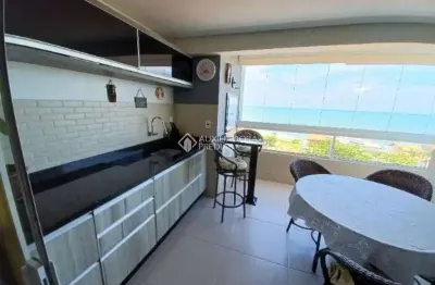 Apartamento com 3 quartos à venda na brusque, 22, itajubá, barra velha, 112 m2 por r$ 1.370.000