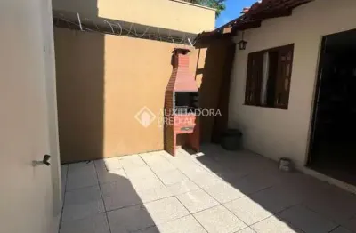 Casa com 2 quartos à venda na rua antônio adão dias, 720, são judas, itajaí, 200 m2 por r$ 1.200.000