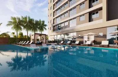 Apartamento com 2 quartos à venda na rua josé pereira liberato, 3350, são judas, itajaí, 63 m2 por r$ 636.000