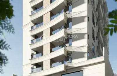 Apartamento com 2 quartos à venda na rua joão mariano furtado, 711, armação, penha, 76 m2 por r$ 726.000