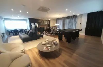 Cobertura com 4 quartos à venda na rua joaquim antônio simão, 1, centro, penha, 257 m2 por r$ 5.657.591