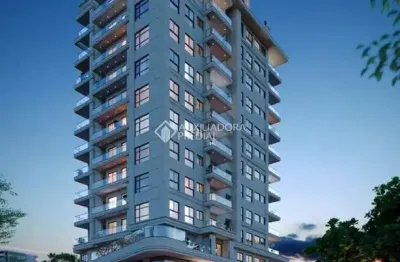 Apartamento com 3 quartos à venda na avenida nereu ramos, 4190, itacolomi, balneário piçarras, 154 m2 por r$ 1.827.709