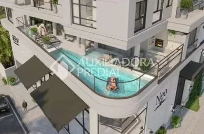 Apartamento com 3 quartos à venda na avenida nereu ramos, 4190, itacolomi, balneário piçarras, 95 m2 por r$ 1.795.824