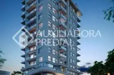 Apartamento com 3 quartos à venda na avenida nereu ramos, 4190, itacolomi, balneário piçarras, 202 m2 por r$ 1.825.754