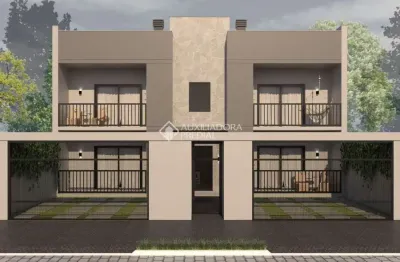 Apartamento com 2 quartos à venda na campo largo, 529, itacolomi, balneário piçarras, 85 m2 por r$ 450.000