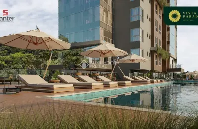 Apartamento com 3 quartos à venda na rua joaquim antônio simão, 87, centro, penha, 146 m2 por r$ 2.798.983