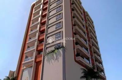 Apartamento com 1 quarto à venda na gerônimo de souza, 167, gravata, navegantes, 107 m2 por r$ 944.797