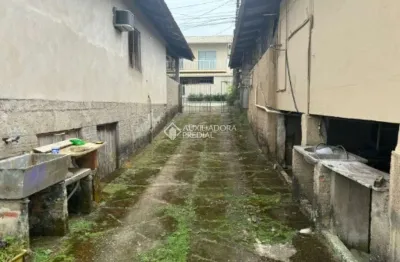 Terreno à venda na ilhota, 136, armação, penha, 330 m2 por r$ 1.200.000