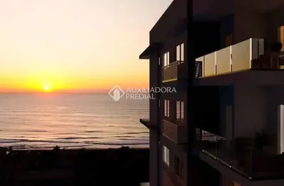 Apartamento com 2 quartos à venda na itajuba, 678, itajubá, barra velha, 72 m2 por r$ 696.722