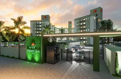 Apartamento com 2 quartos à venda na paulo stuart wright, 102, nossa senhora de fátima, penha, 61 m2 por r$ 542.634
