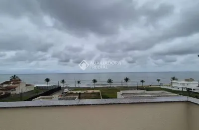 Cobertura com 3 quartos à venda na edmundo lombardi, 134, tabuleiro, barra velha, 116 m2 por r$ 1.300.000