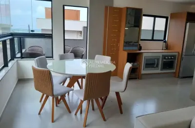 Apartamento com 3 quartos à venda na 2800 Tainha, 79, Itacolomi, Balneário Piçarras, 180 m2 por R$ 2.200.000