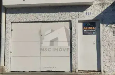 Casa para aluguel,  r$650/mês jardim são vicente, cidade dutra/sp - ca3787